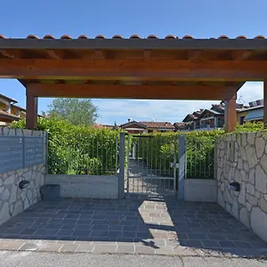  Appartamento Da Riki 3 Italia